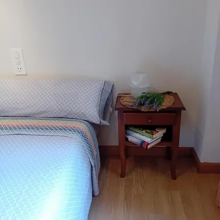 Apartment Nautic Playa Ng *