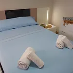 Appartamento Nàutic Vinaròs Playa Ng *