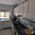 Appartamento Nàutic Vinaròs Playa Ng *