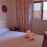Appartamento Nàutic Vinaròs Playa Ng Vinarós
