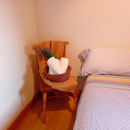 Nàutic Vinaròs Playa Ng Appartamento